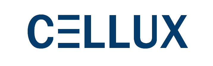 Cellux Logo